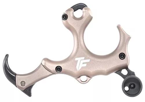 TRUFIRE T21202 RELEASE RIVET HANDHELD