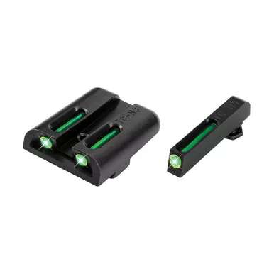 TRUGLO BRITE-SITE TFO FOR GLK LOW