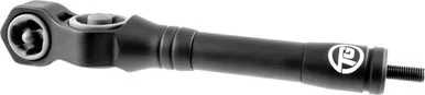 Truglo Cadence 8 Inch Stabilizer Black
