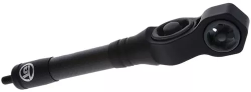 TruGlo Cadence Stabilizer
