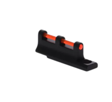 Truglo Tru-Bead Turkey Universal Sight Set with Ghost Ring