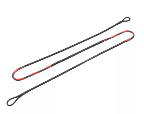 TRX 515 Crossbow String by TenPoint
