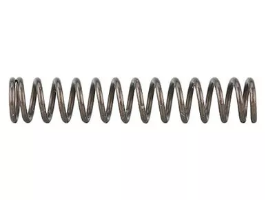 Uberti 1873 Firing Pin Spring