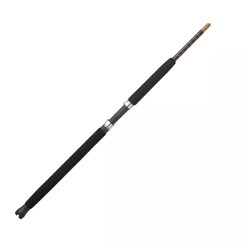 Ugly Stik Tiger Casting Rod