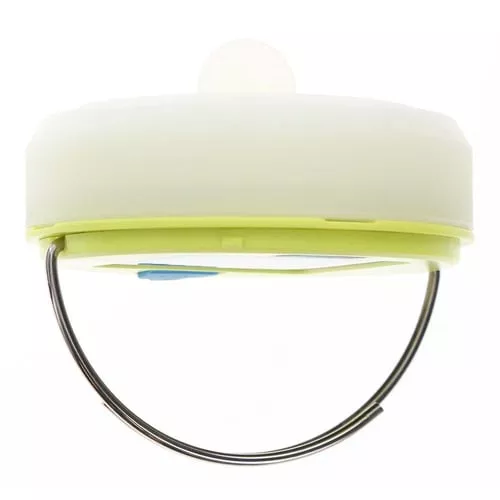 Ultimate Survival Spright Solar USB LED Lantern