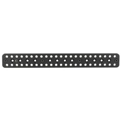ULTRADYNE UD DYNA ARCA RAIL 12.45"