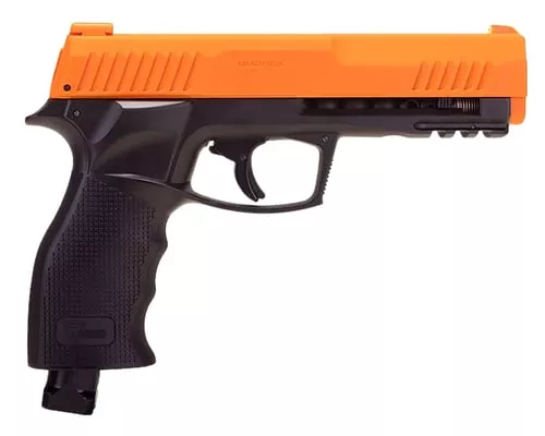 UMX P2P HDP50 GEN2 PEPPER BALL PSTL
