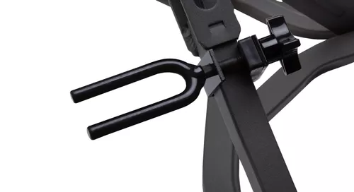 Universal Bow Holder by Summit Treestands
