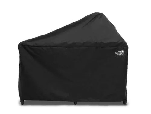 Universal XL and 2XL Cover by Big Green Egg
