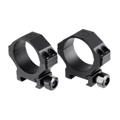 Unknown Product 34mm Scope Rings