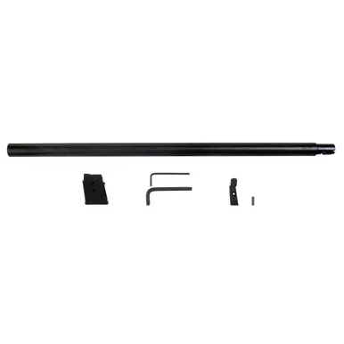 Unknown Product