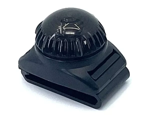 US Night Vision AL Guardian IR Dual Function w/Belt Clip