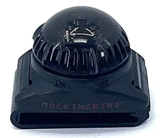 US Night Vision AL Guardian IR Mockingbird