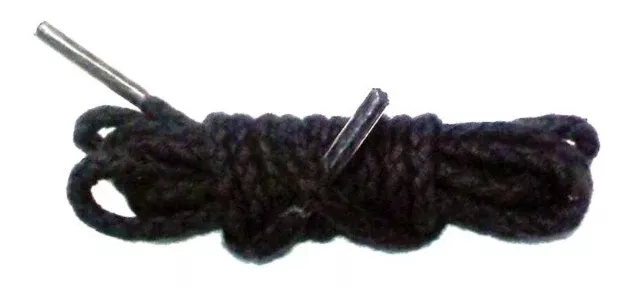 US Night Vision Lanyard PVS-7/PVS-1414/6015