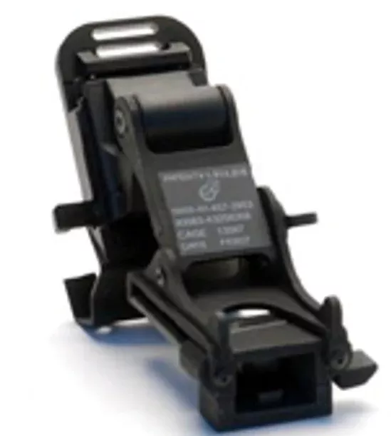 US Night Vision MICH Mnt Asy PVS-7/PVS-14A/6015/USNV-18