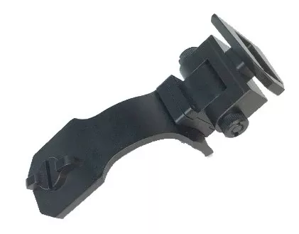 US Night Vision MOD Wilcox Comp Transfr J Arm for PVS-14