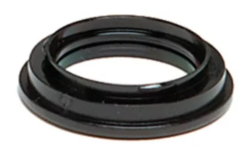 US Night Vision PVS-14/6015 Demist Shield