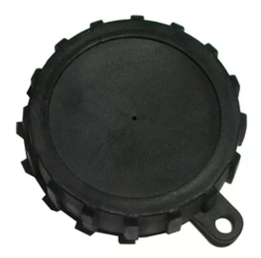 US Night Vision PVS-7/PVS-14/6015 Objective Lens Cap
