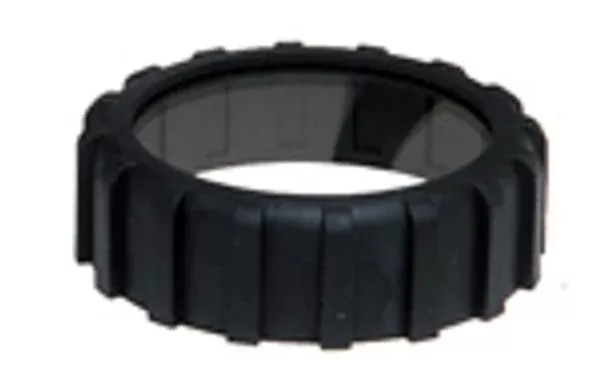US Night Vision PVS-7/PVS-14/6015 Sacrificial Window