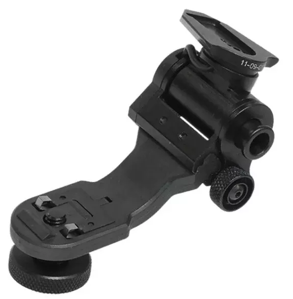 US Night Vision Wilcox Transfer "J" Arm For PVS-14