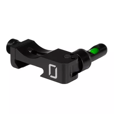 US OPTICS Swivel Anti-Cant Device (BBL-300)
