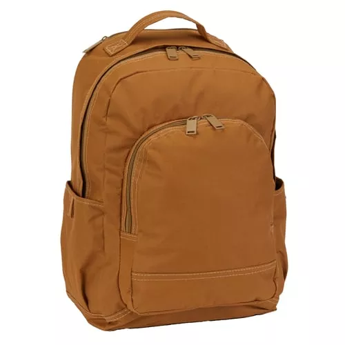 US PK THE CONTRACTOR BACKPACK MBRN