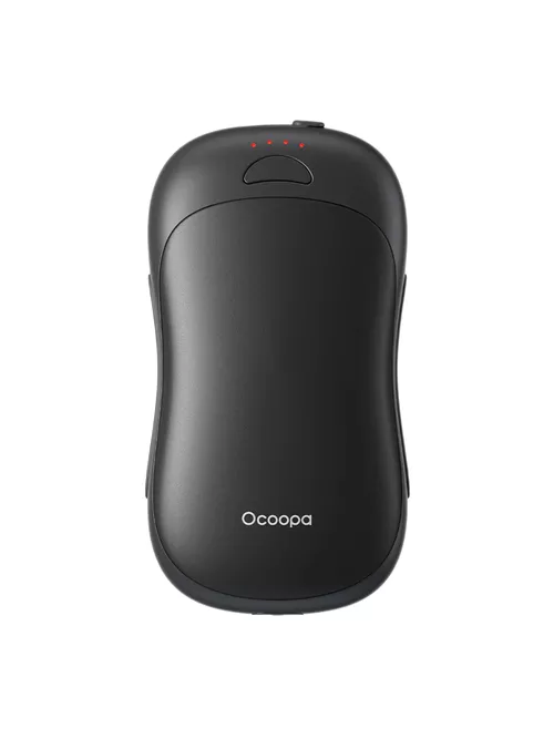 UT3 Pro Rechargeable Hand Warmer by Ocoopa
