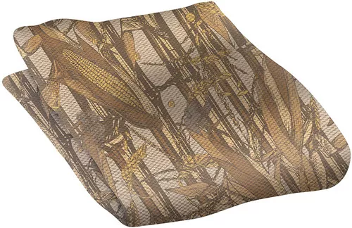 Vanish 12'x54" Camo Burlap Grain Belt