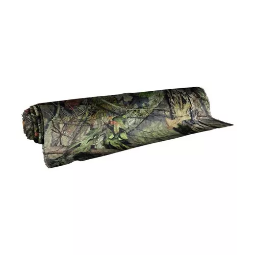 Vanish Bulk Burlap - Country PER YARD