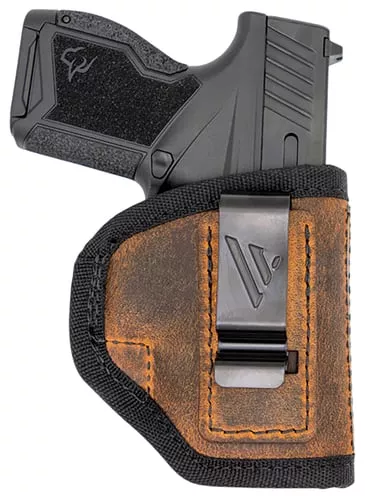 VERSACRY RANGER IWB SIZE 2