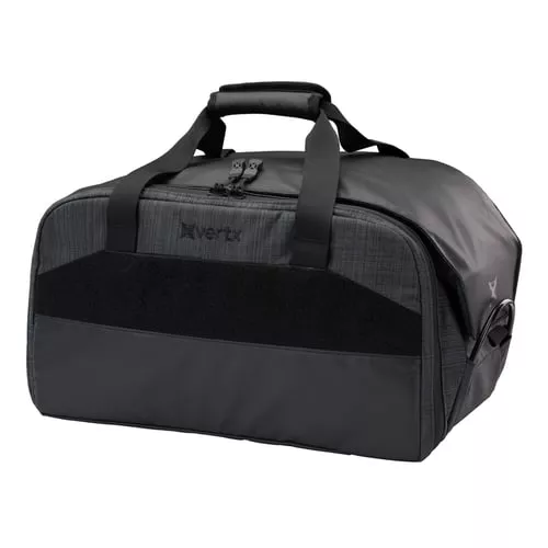 VERTX COF HEAVY RANGE BAG HTH/GL BLK