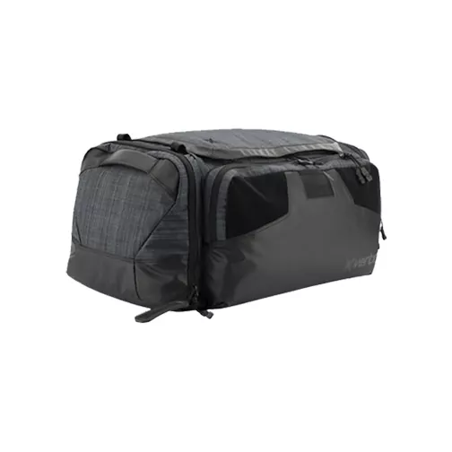 Vertx Contingency 85L Duffle Bag