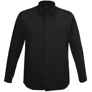 Vertx Expedition Men's LS Shirt