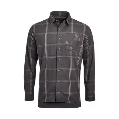 Vertx Guardian Stretch LS Shirt