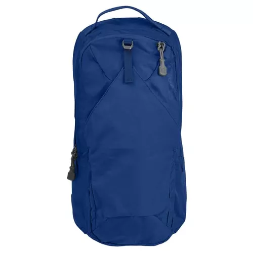 VERTX LONG WALKS BACKPACK 15L BLUE