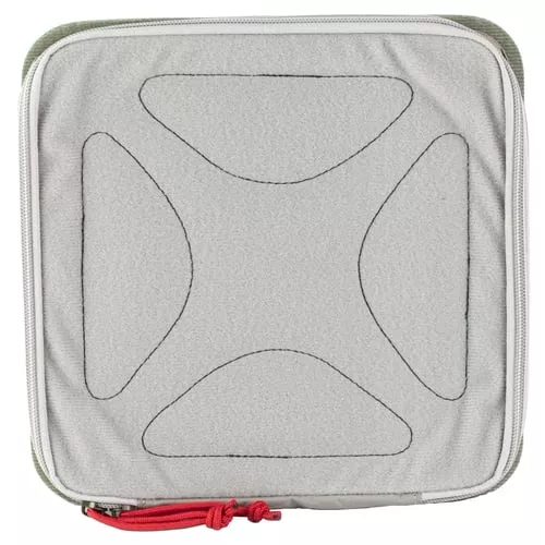 VERTX PACK ORGANIZER MEDIUM GRAY