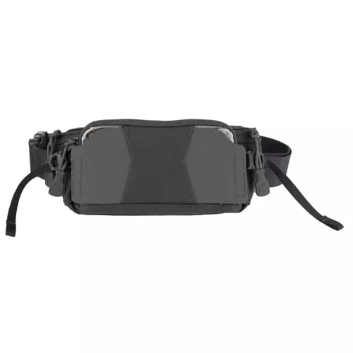 VERTX SOCP SLING BAG GRAY