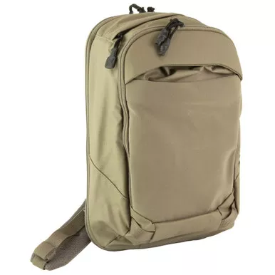 VERTX URBAN GHOST SLING 10L SHC CORD