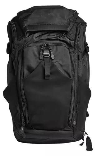 Vertx VTX5023 OverlanderBackpack 45 Liters Black w/ CCW Compartment