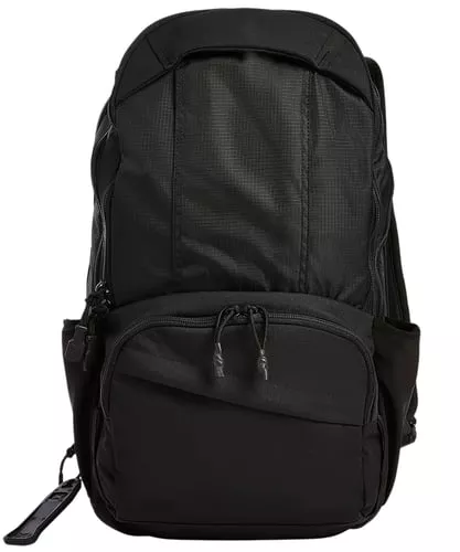 Vertx VTX5038 Ready Pack XBackpack Nylon Black