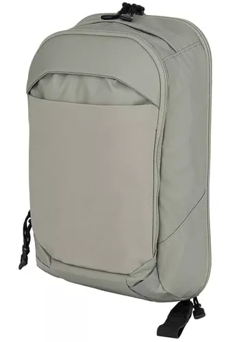 Vertx VTX5304MT Urban Ghost Sling Backpack Nylon Mountain