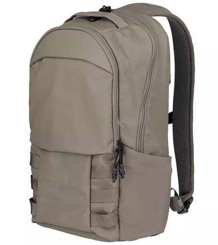 Vertx VTX5305SHC Urban Ghost20L Backpack Nylon Shock Cord