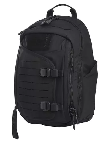 Vertx VTX5306 Siege Tactical Sling Nylon Black