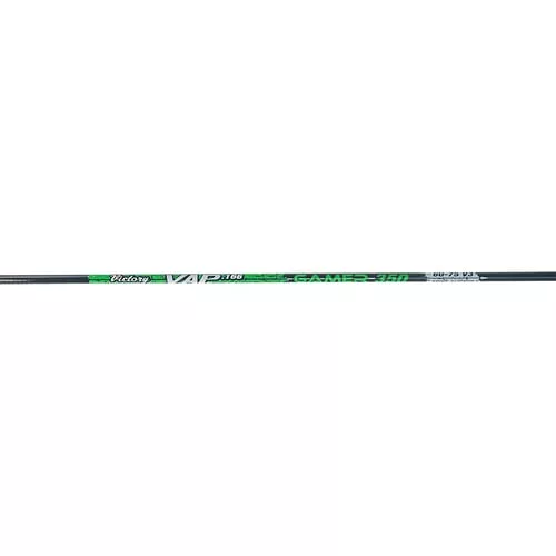 Victory VAP Gamer Shafts500 1 doz.