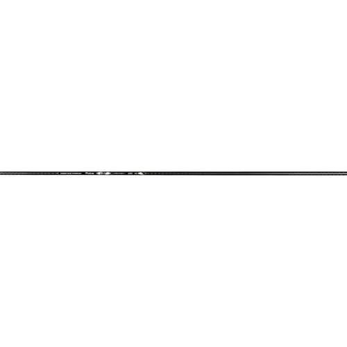 Victory VXT Gamer Taper Target Shafts