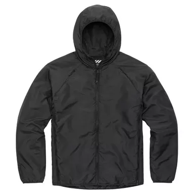 VIKTOS AlphaDawn Black Jacket (13035)