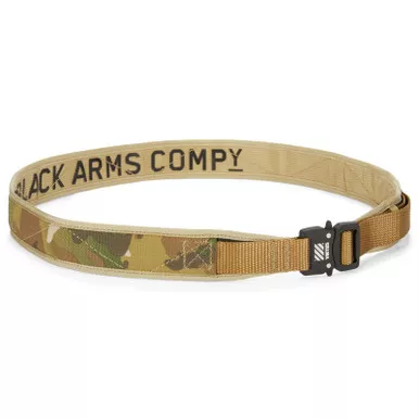VIKTOS Daily Gunfight Tactical Belt
