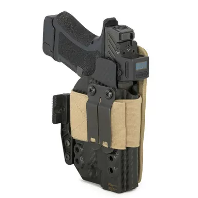 VIKTOS Hookie Fieldcraft Holster (2103201)