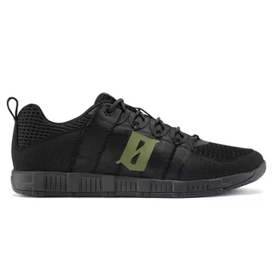 VIKTOS Men's PTXF Core Shoe