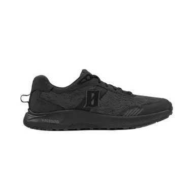 VIKTOS Outflank Ranger Shoes(1011)